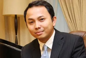 Ahli PKR Balik Pulau mahu Yusmadi Yusof